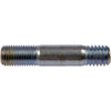 675-033 Double-Ended Studs Grade 8 - 7/16-14 x 1/2 in. and 7/16-20 x 3/4 in. - image 2