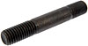 STUD DBEND 1/2-13X3-1/4 - image 1