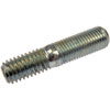 STUD DBEND 7/16-14X2 - image 1