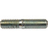 STUD DBEND 7/16-14X2 - image 2