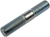 STUDS DBEND 5/8-11X3-1/2 - image 1