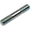 675-065 Double Ended Stud - 7/16-14 x 11/16 in. and 7/16-20 x 11/16 in. - image 1