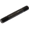 STUD DBEND 7/16-14X2-15/ - image 1