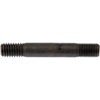 STUD DBEND 7/16-14X2-15/ - image 2
