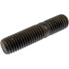 675-077 Double-Ended Studs Grade 8 - 5/8-11 - image 1