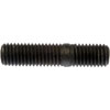 675-077 Double-Ended Studs Grade 8 - 5/8-11 - image 2