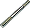 STUD DBEND 3/8-16X3-3/4 - image 1