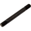 STUD DBEND 3/8-16X3-5/16 - image 1