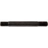 STUD DBEND 3/8-16X3-5/16 - image 2