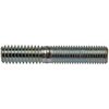 Double-Ended Stud End 1: 5/16"-18 x 9/16" - image 2