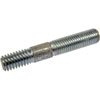 Double-Ended Studs End 1: 5/16"-18 x 9/16" - image 1