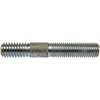 Double-Ended Studs End 1: 5/16"-18 x 9/16" - image 2