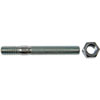 675-094 Double Ended Stud - 5/16-18 x 1/2 in. and 5/16-24 x 1-1/2 in. - image 2