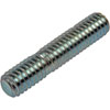 675-095 Double Ended Stud - 5/16-18 x 7/16 in. and 5/16-18 x 7/8 in. - image 1