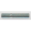 675-095 Double Ended Stud - 5/16-18 x 7/16 in. and 5/16-18 x 7/8 in. - image 2