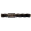 675-096 Double Ended Stud - 5/16-18 x 7/16 in. and 5/16-18 x 1 in. - image 2