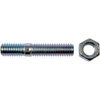STUD DBEND 3/8-16X2 - image 2