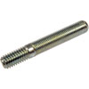 675-108 Double Ended Stud - 7/16-14 x 3/4 in. and 7/16-20 x 1-13/16 in. - image 1