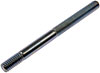 675-113 Double Ended Stud - 5/16-18 x 5/8 in. and 5/16-24 x 1-7/8 in. - image 1