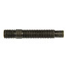 675-115 Double Ended Stud - 3/8-16 x 7/16 in. and 3/8-16 x 1-1/2 in. - image 1