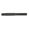 675-116 Double Ended Stud - 3/8-16 x 7/16 in. and 3/8-16 x 1-5/8 in. - image 1