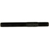 STUD DBEND 5/16-18X3 - image 1