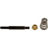 675-208 Manifold Bolt and Spring Kit - M10-1.5 x 102mm; Buick/Cadillac/Chevrolet/Oldsmobile/Pontiac - image 2