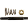 675-208 Manifold Bolt and Spring Kit - M10-1.5 x 102mm; Buick/Cadillac/Chevrolet/Oldsmobile/Pontiac - image 3
