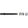 675-209 Exhaust Flange Hardware - Stud, Spring and Nut - 3/8-16 x 4.5 in.; 1983-1987 Chevrolet; 1983-1987 GMC - image 2