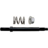 675-209 Exhaust Flange Hardware - Stud, Spring and Nut - 3/8-16 x 4.5 in.; 1983-1987 Chevrolet; 1983-1987 GMC - image 3