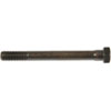 Cylinder Head Bolts for Select 1962-1996 Ford, Lincoln, Mercury Models - image 1
