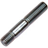 675-353 Double Ended Stud - M10-1.50 x 28mm and M10-1.50 x 12mm - image 1