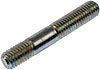 STUD DBEND 10M-1.50X62 - image 1