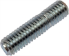STUD DBEND 6M-1.0X 24 - image 1
