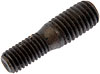STUD DBEND 8M-1.25X35 - image 1
