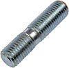 STUD DBEND 10M-1.25X43 - image 1