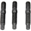 675-578 Double Ended Stud - M10-1.50 x 40mm and M10-1.50 x 16mm; 2007-2012 Chevrolet, 2007-2012 GMC - image 1
