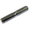 STUD DBEND 8M-1.25X40 - image 1