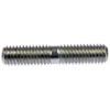 STUD DBEND 8M-1.25X40 - image 2