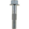 678-001 Starter Mounting Bolt, Type 1 Short, 3/8-16 x 1-7/8 in., GM 3.8 L V6 - image 2