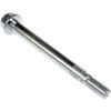 STARTER BOLT - image 1