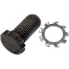 678-150 Flywheel Bolts; 7/16" - 20 - image 1