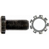 678-150 Flywheel Bolts; 7/16" - 20 - image 2