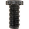 678-154 Flywheel Bolts - Thread Size 7/16-20; Thread Length 0.900 in.; Multi-Vehicle Application - image 1