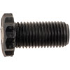 678-154 Flywheel Bolts - Thread Size 7/16-20; Thread Length 0.900 in.; Multi-Vehicle Application - image 2
