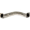 CROSS OVER PIPE - image 2