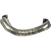 CROSS OVER PIPE - image 3