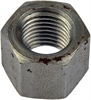 NUT STUD 7/16-20X5/8 - image 1