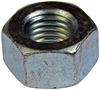 NUT STUD 3/4-10X47/64 - image 1