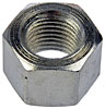 NUT STUD 3/8-24X13/32 - image 1